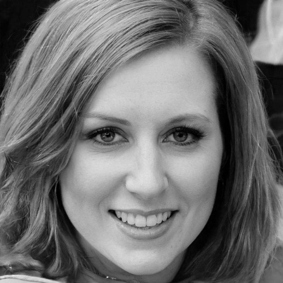 Lisa Müller